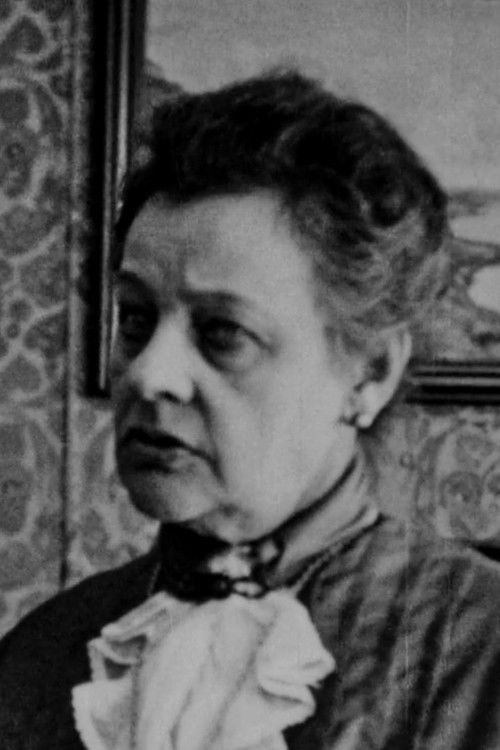 Бетзй Кофоед