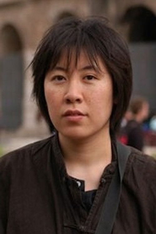 Рен Цхангзхен