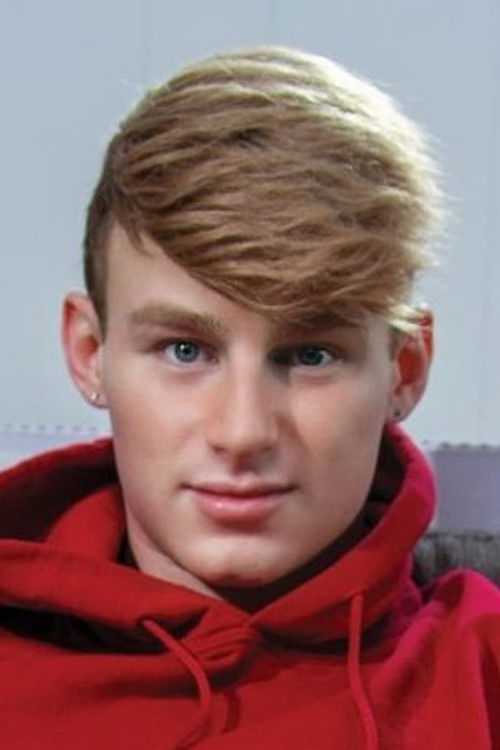 Ериц Цхарминг