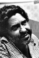 Давид Невес