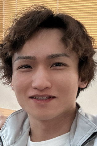 Схинjи Йано