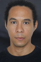 Фáбио Видал