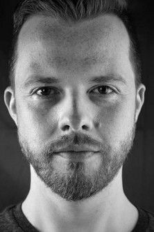 Сам Петер Jацксон