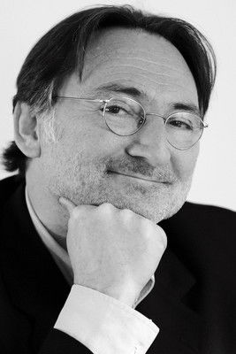 Jулиен Дерис