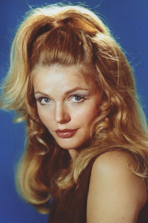 Карен Jенсен