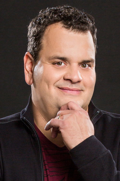 Пхилиппе Лаприсе