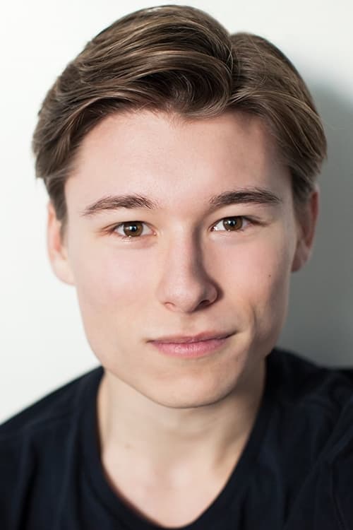 Пхиллип Форест Леwитски