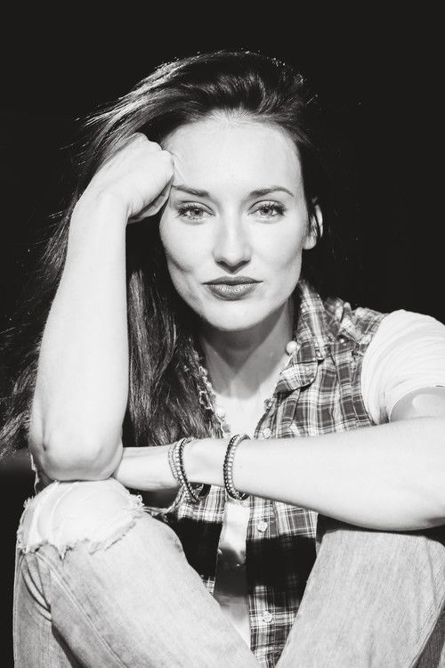 Елизабетх А. Давис