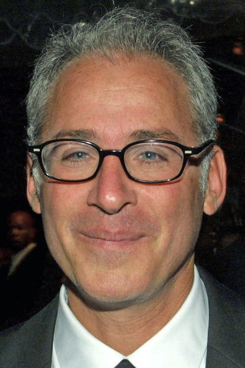 Леwис Цолицк