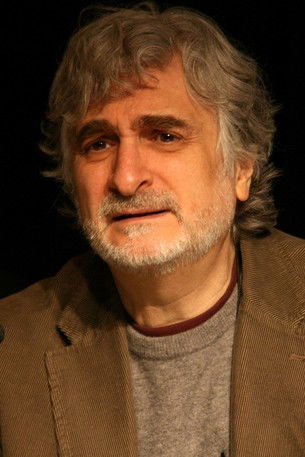 Рицард Регуант