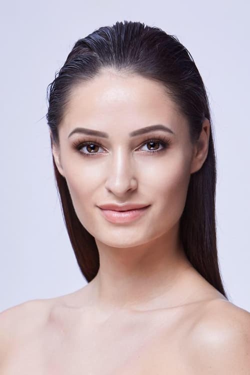 Натáлие Стеjскаловá