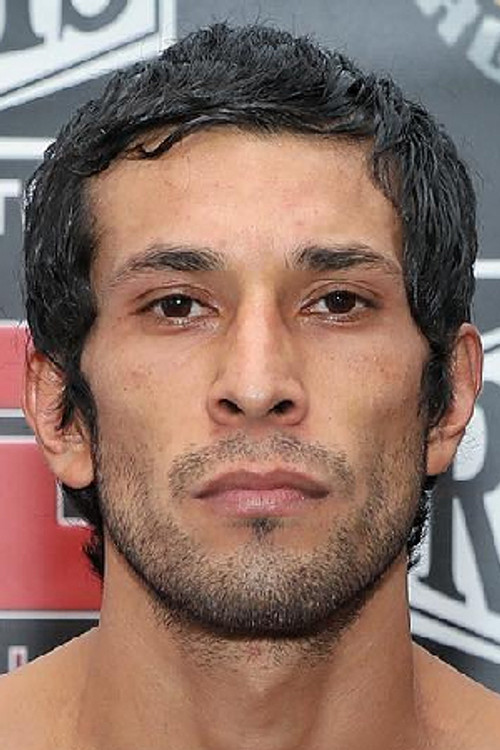 Мицхаел Де Ла Цруз