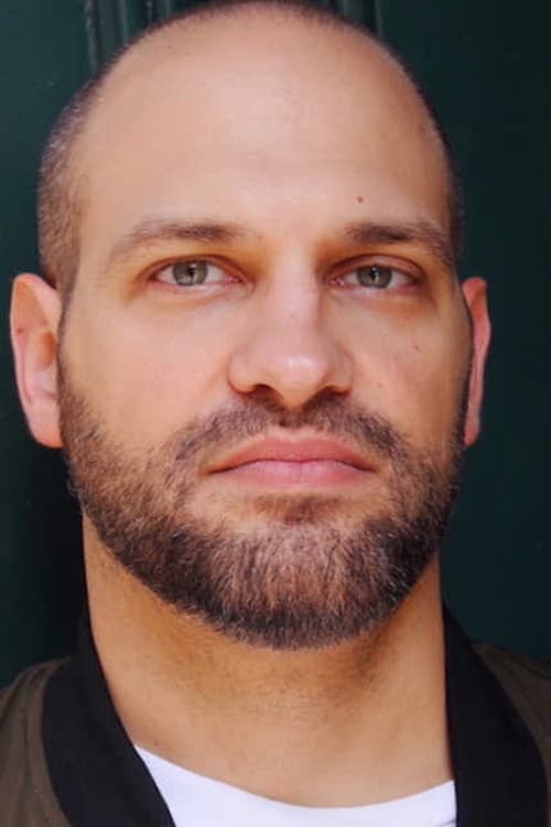 Jулиен Цосqуéриц