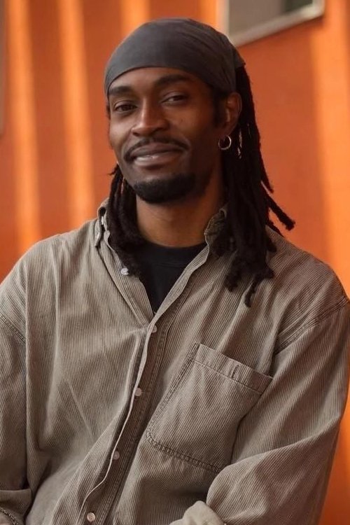 Педро Jавиер Виверос