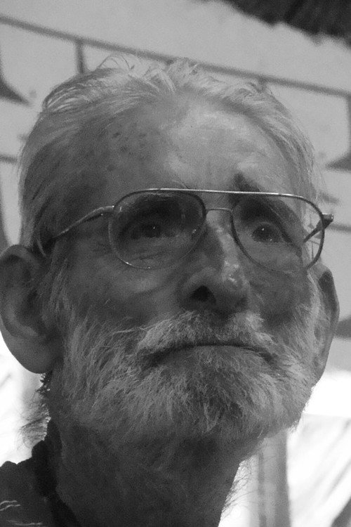 Jосé Мариа Корта Ласарте