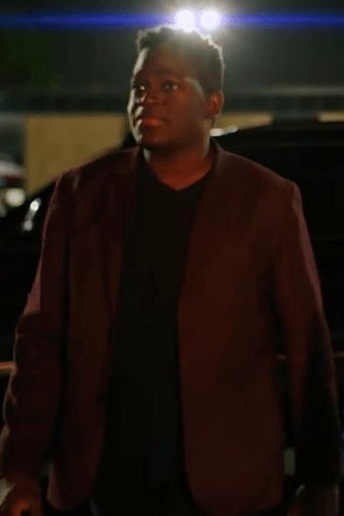 Девон Дассаw