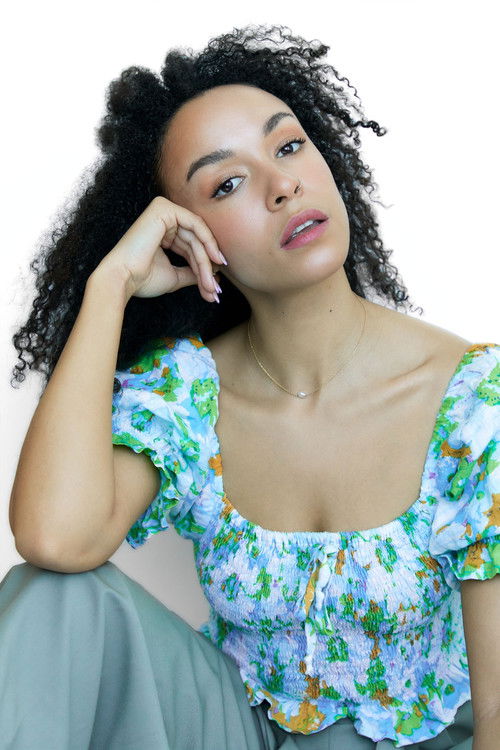 Вивьенн Авосога