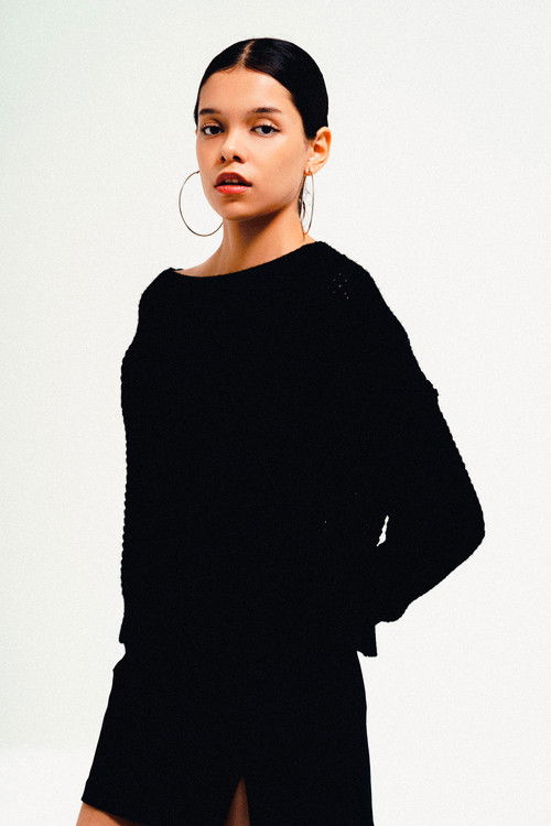 Фарах Мартез