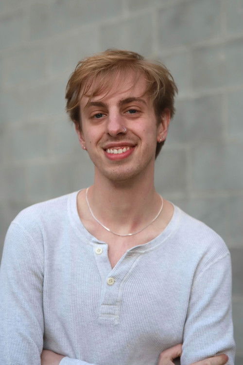 Ланце Соренсон