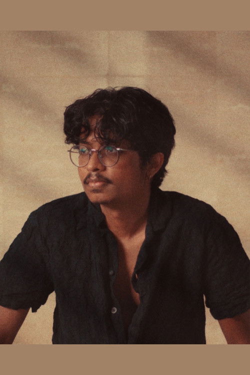 Схарвин Висхал