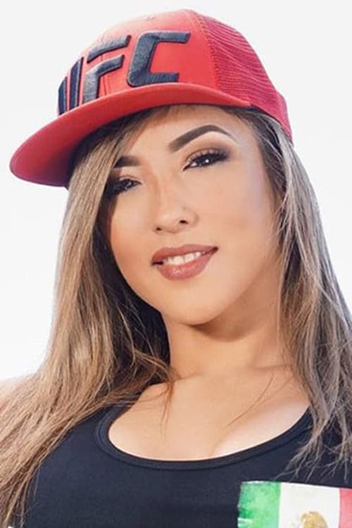 Силвана Гóмез Jуáрез