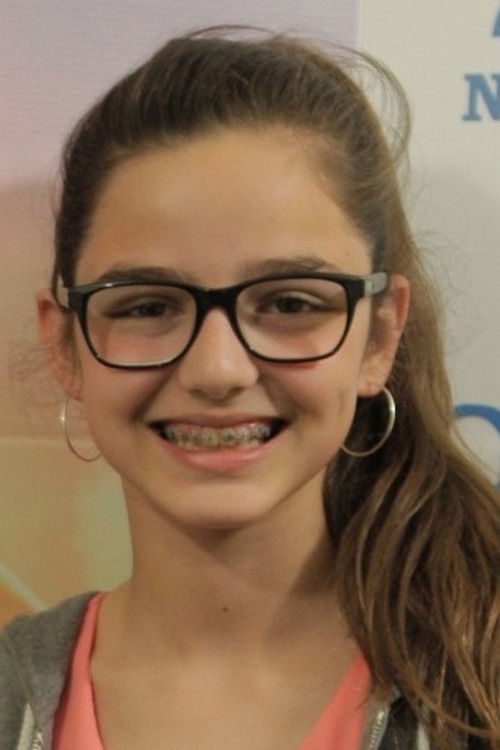 Рената Бело