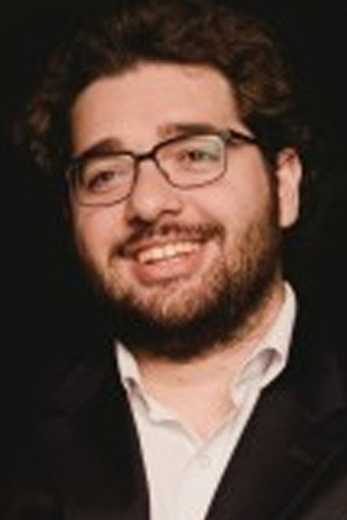 Луциано Спанто