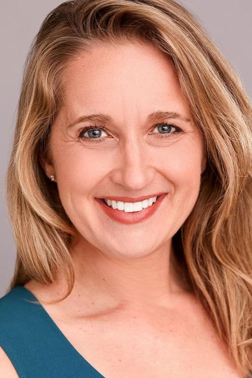 Елисабетх Jой