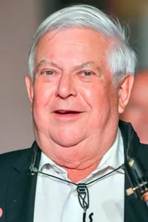 Марц Лаферриèре