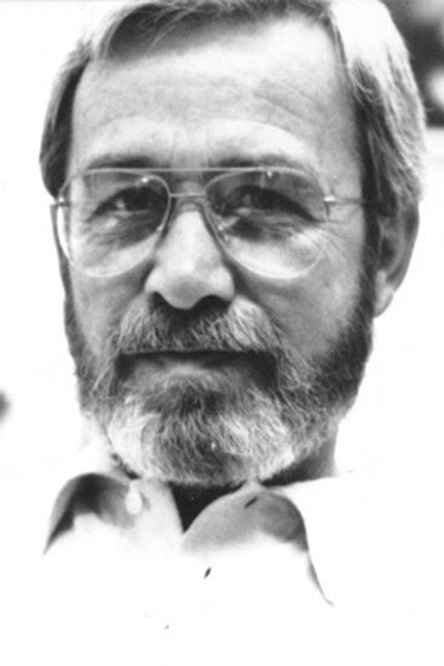 Jамес Цагле