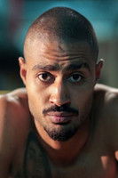 Рхими Jохнсон Паге