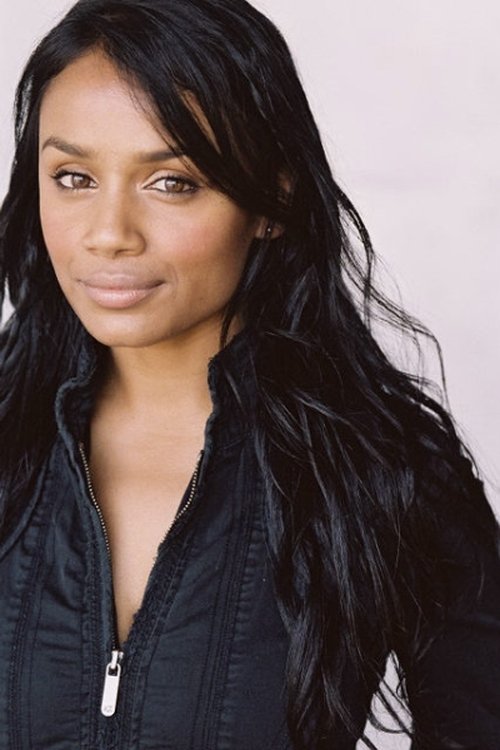 Сима Лазарь