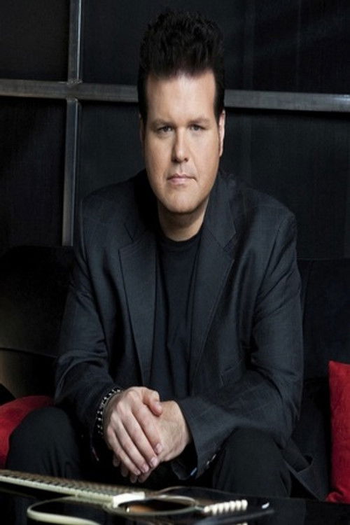 Боббй Томберлин