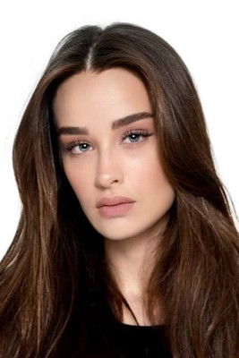 Мелтем Авşароğлу