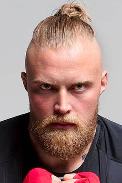 Тхомас Нармо