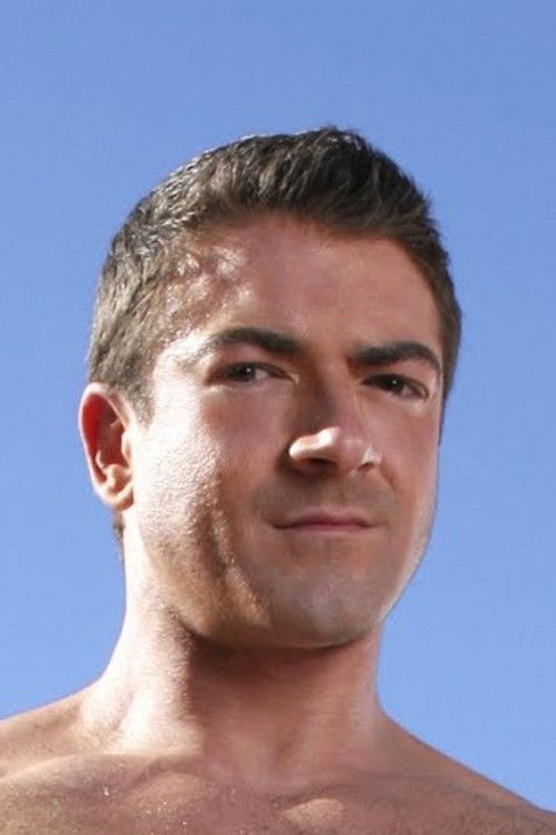 Ензо Грималди