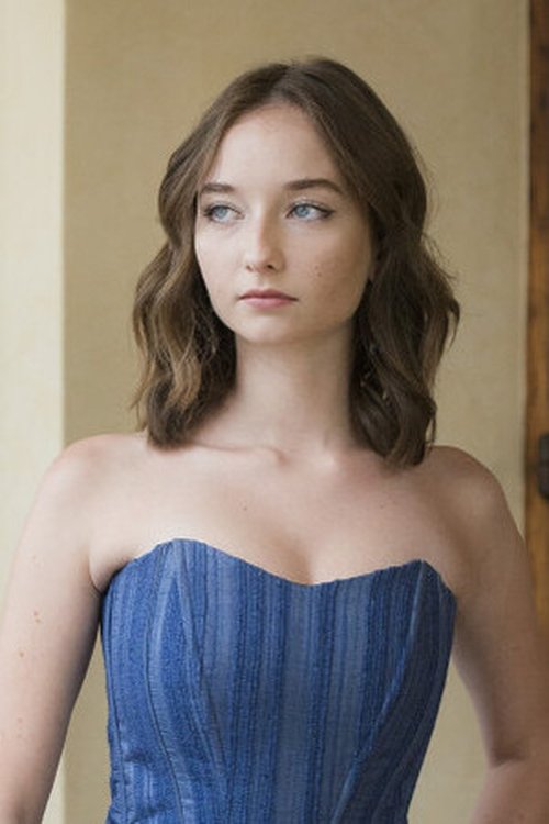 Антониjа Белазелкоска