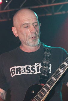 Цолин « Jоцк » Блйтх