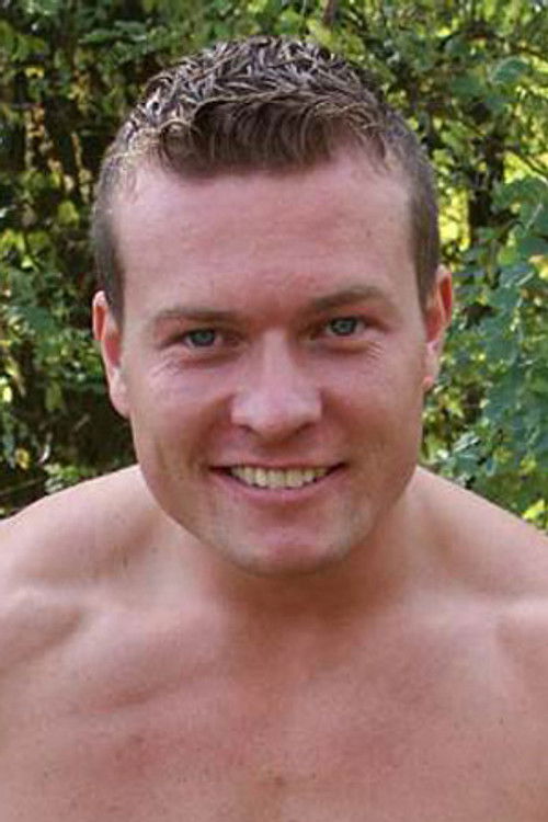 Jоска Калвода