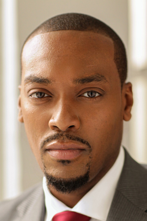 Jонатхан Киркланд