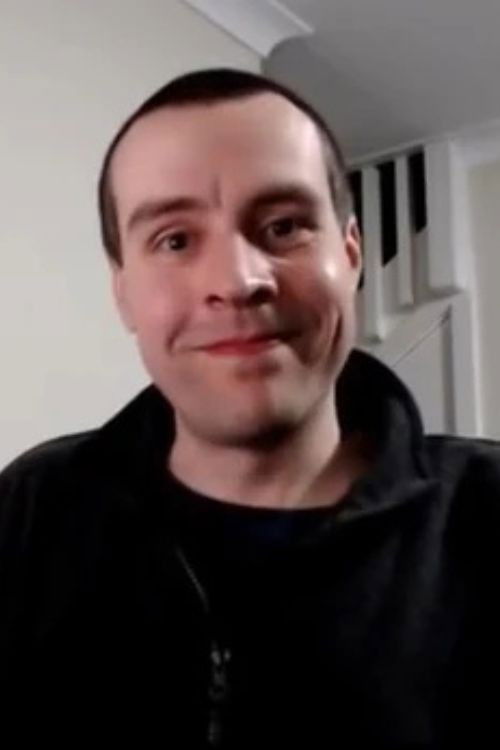 Вицтор Танзиг