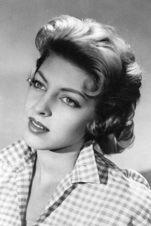 Анне Нейланд