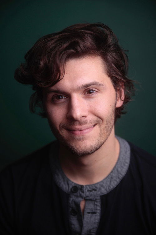 Wилл Сеефриед