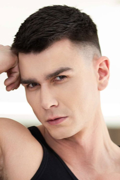 МрДеепВоице