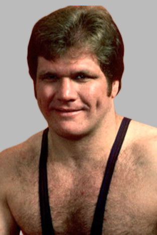 Брад Рхеинганс