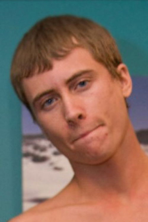 Jаспер Мадисон