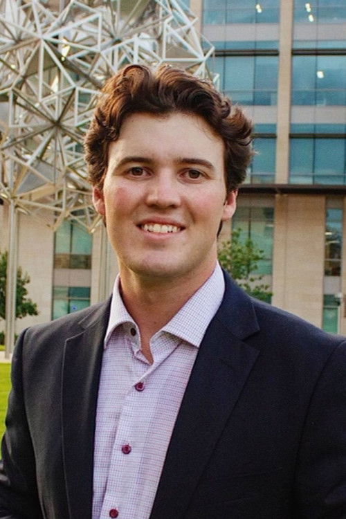 Габе Хурлей