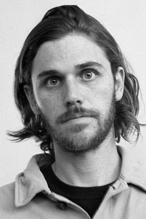 Jацксон Кроопф