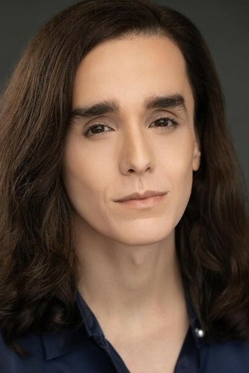 Дарwин дел Фабо