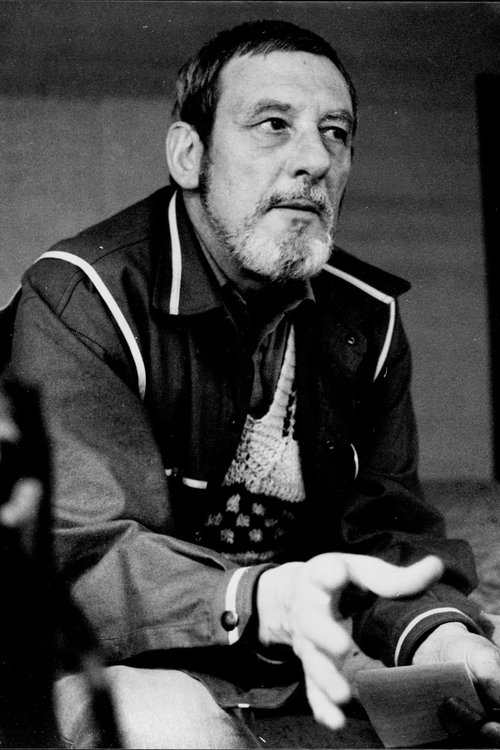 Боб Годфрей